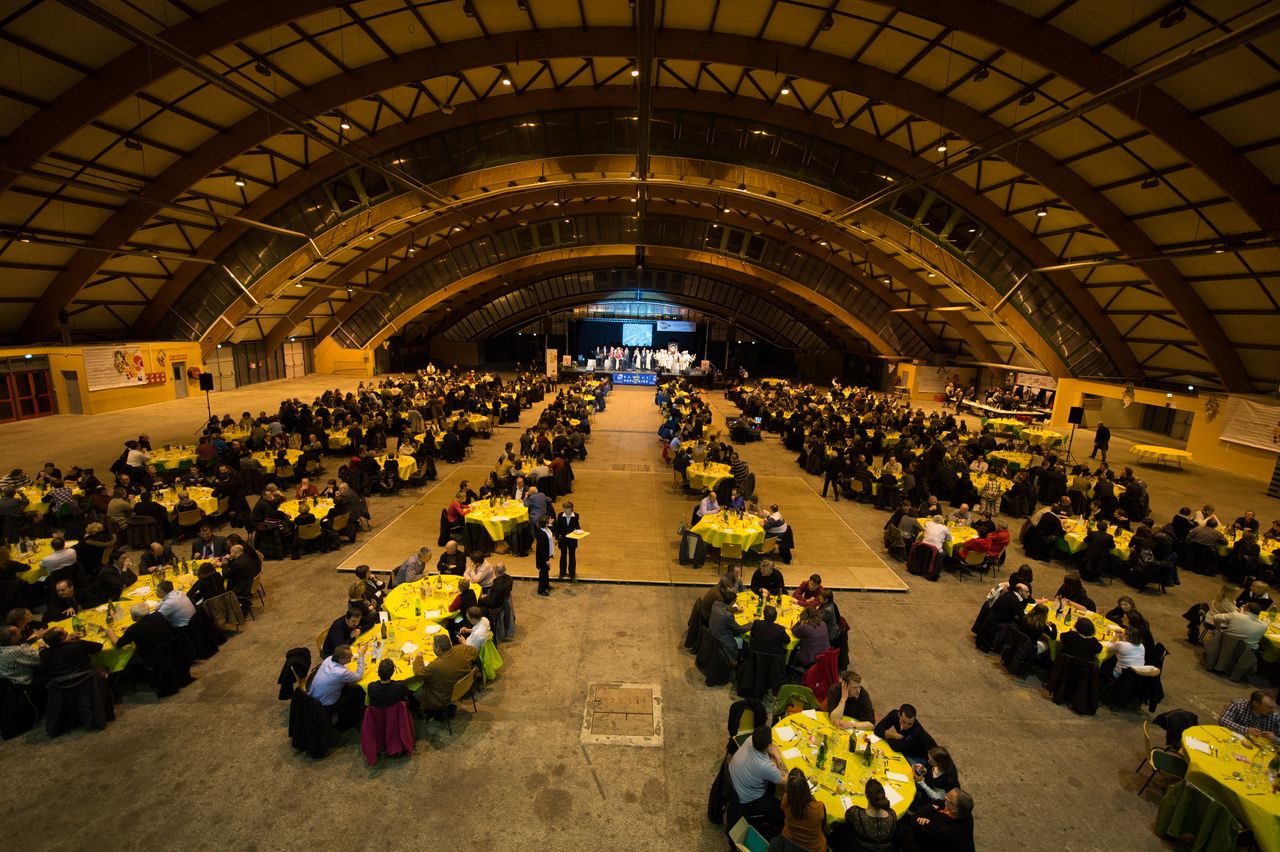 Evenements Percée de Voiteur 2015 4552